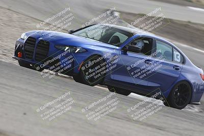 media/Oct-19-2025-Speed Ventures (Sun) [[a6e7fe67be]]/Black/Session 3 (Off Ramp)/